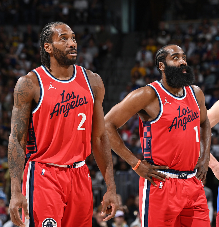 停服与离线 停服与离线