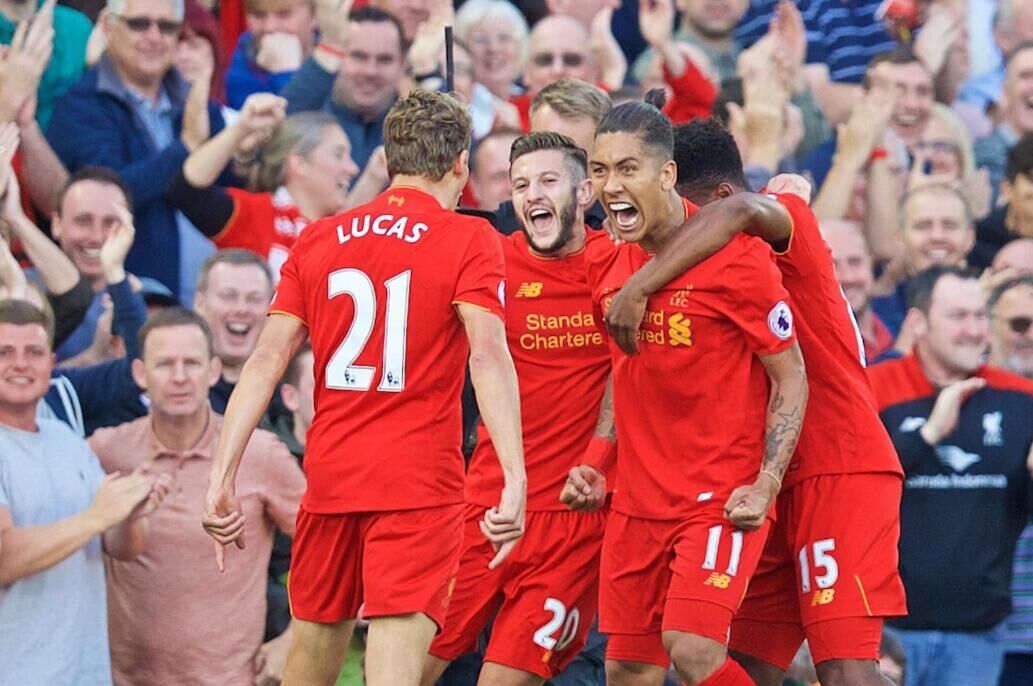 玩家应关注 玩家应关注