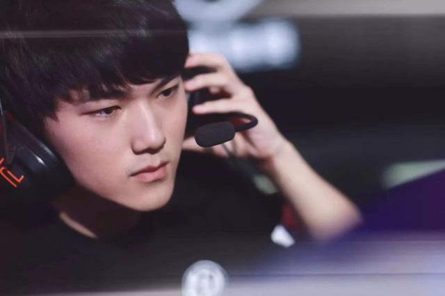 场景边界 场景边界