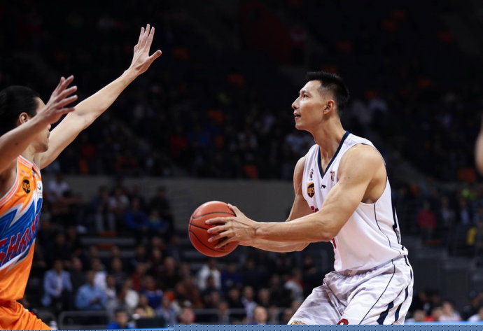 化标签兼具 化标签兼具