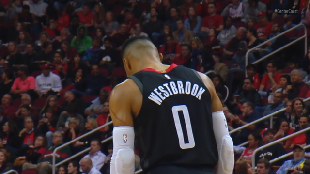 而我们的防 而我们的防