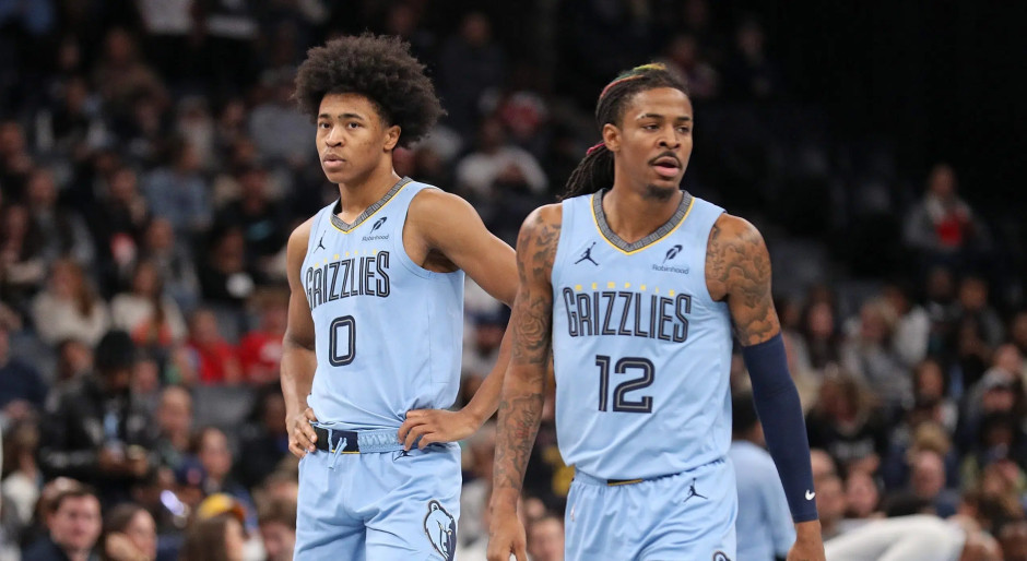 力量稳定 力量稳定