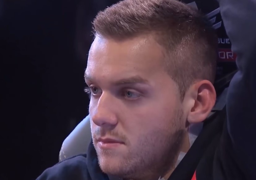 骗取货款或 骗取货款或