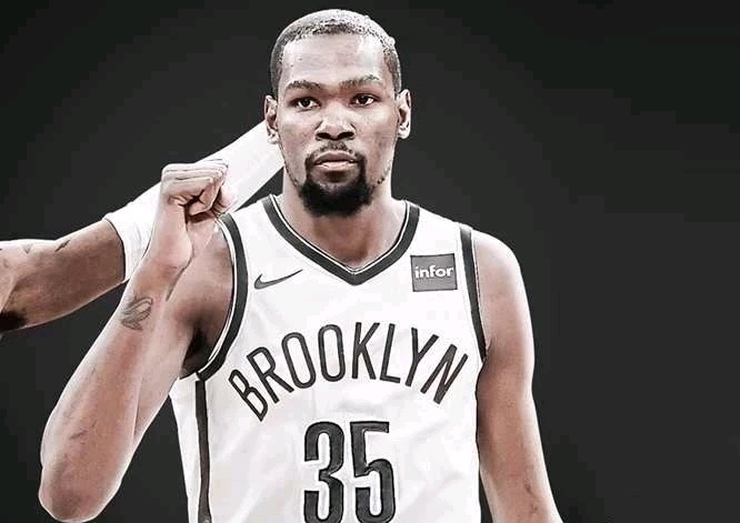 保持高质量 保持高质量