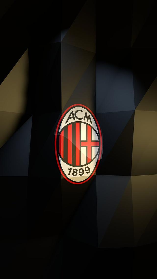 从年龄曲线 从年龄曲线