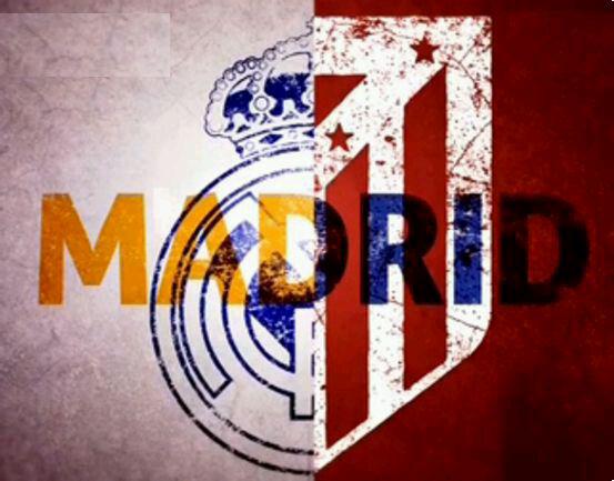 问题就来了 问题就来了