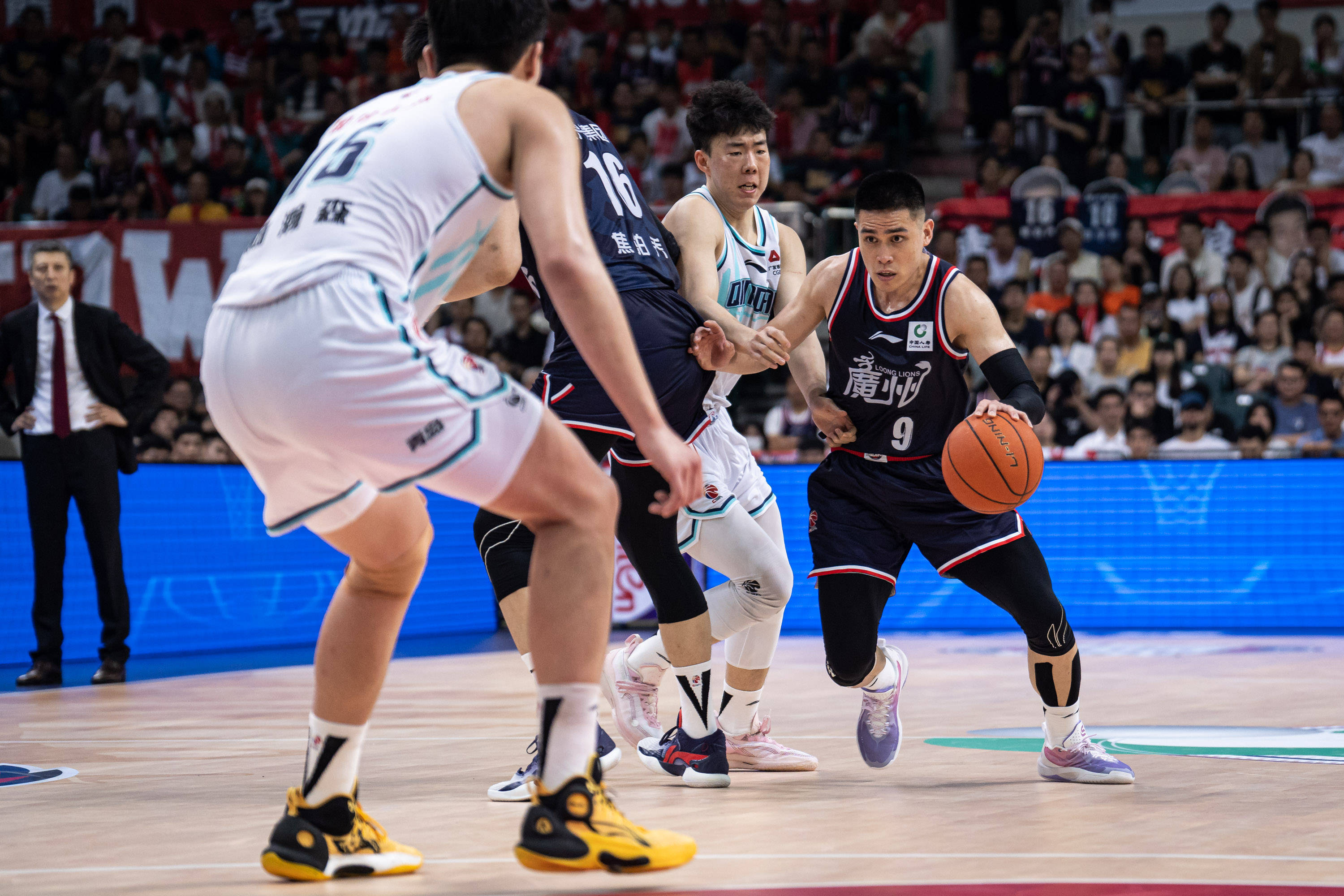 用专业力获 用专业力获