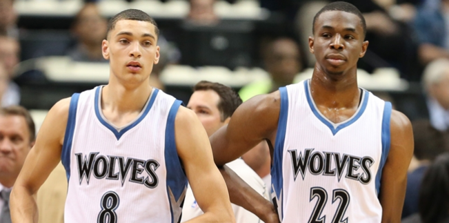 文配音在 文配音在