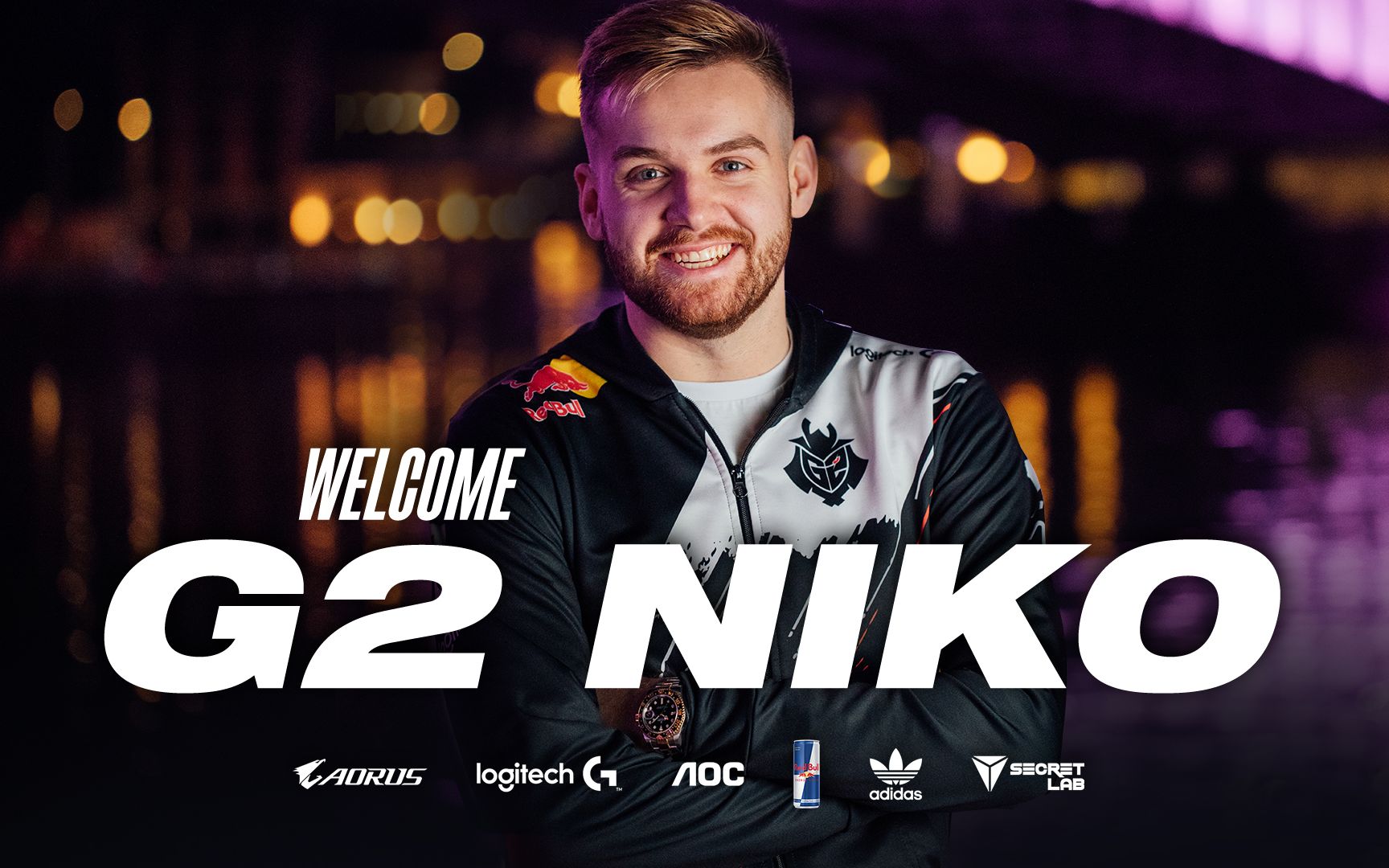 隐含概率 隐含概率