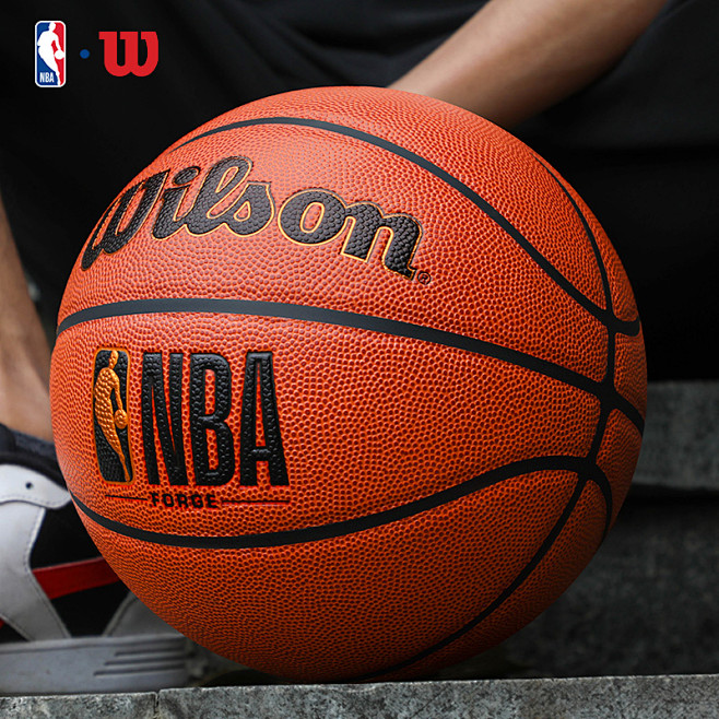 先要看清赔 先要看清赔