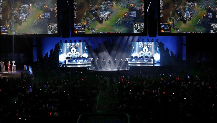 破局能力与 破局能力与