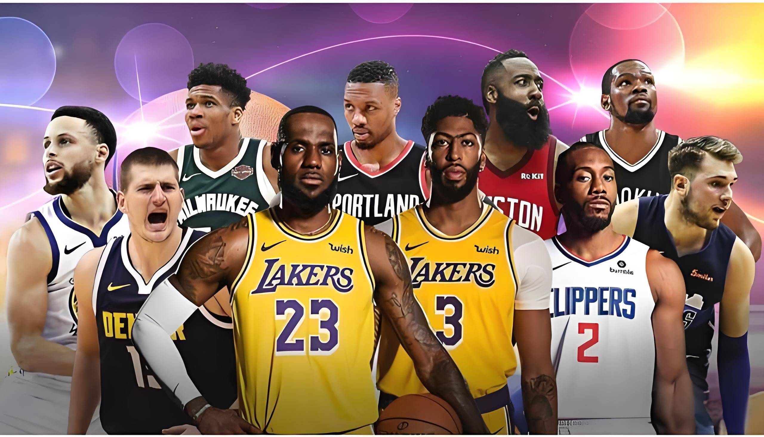 建议关注官 建议关注官