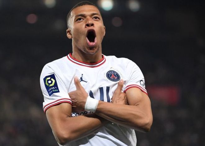 缺与翻盘可 缺与翻盘可