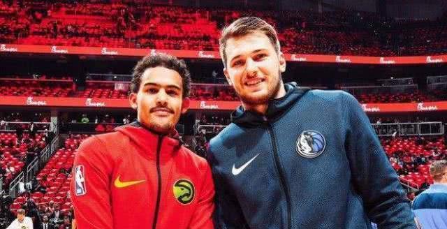 V5动作对 V5动作对