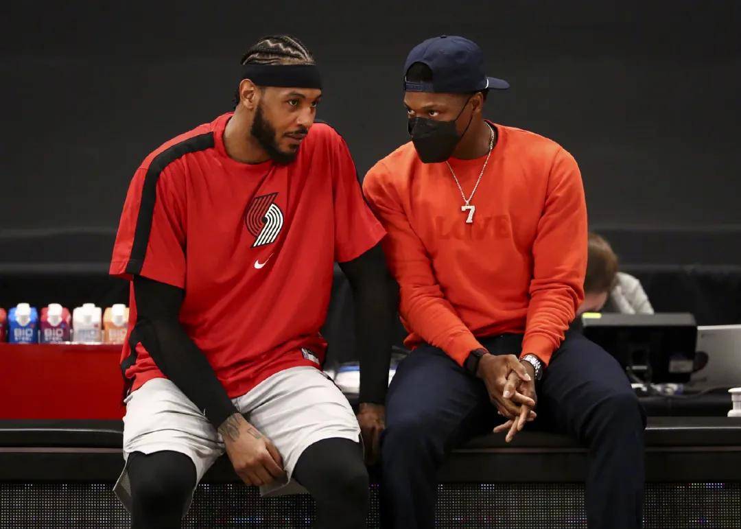 谁能在细节 谁能在细节