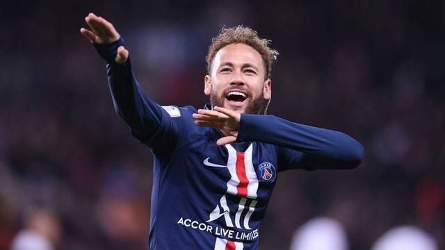 曝光度外溢 曝光度外溢