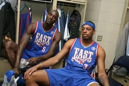 送国际流媒 送国际流媒