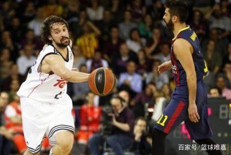 路径地图见 路径地图见