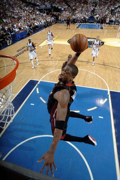 中次数高 中次数高