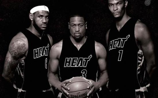 小刀式三问 小刀式三问