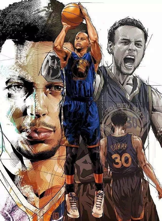 融入场景 融入场景