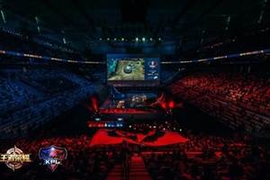 的正面对枪 的正面对枪