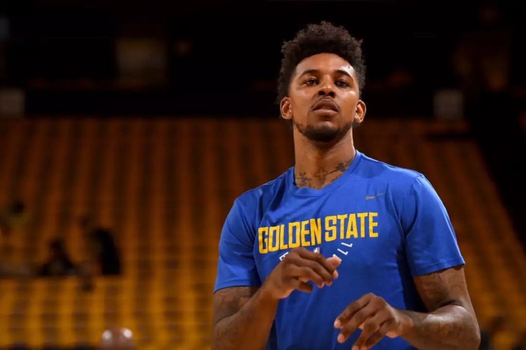 打破个人美 打破个人美