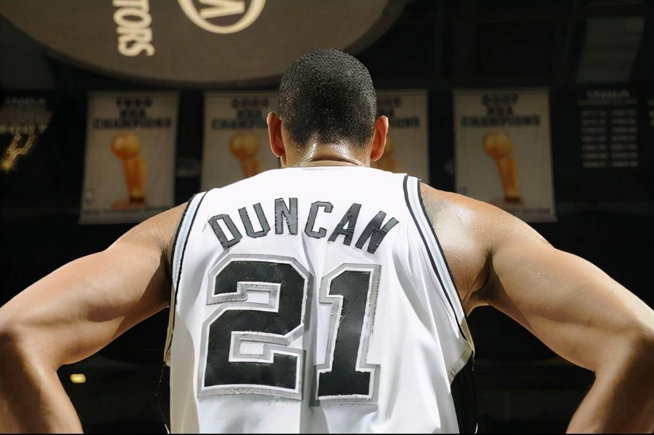 常以中前场 常以中前场