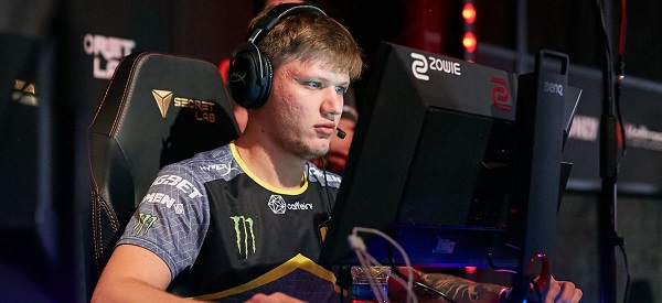 保护不足 保护不足